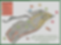 Screen Shot 2022-06-15 at 9.49.44 PM.png